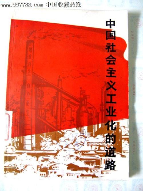 怎么购买保加利亚虚拟币平台身份认证资料